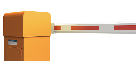 高速電動(dòng)欄桿機(jī)結(jié)構(gòu)及性能有哪些？