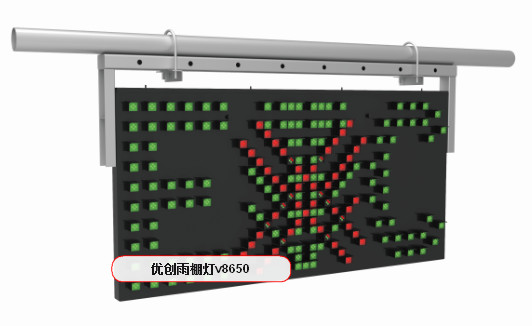 20171009525277.jpg 2017-10-09_114805.jpg